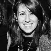 Jessica Volpe