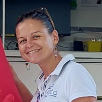 Caroline Capelle