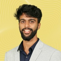 Akshath Shetty