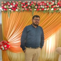 MEET SAVANI