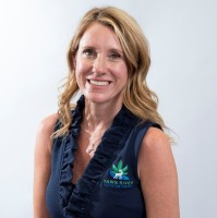 Jennifer Babcock