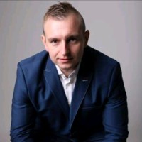 Krzysztof Lubiszewski