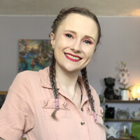 Tayla Gittins