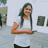 Lisha Rajesh