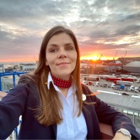 Katarzyna Kaczmarczyk