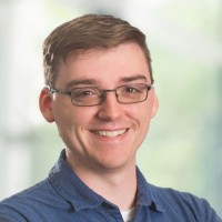 Johnathan Nichols, Mba