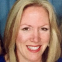 Jennifer Stroebel