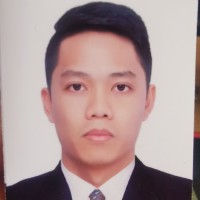 Lester Moses Chavez