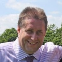 Andy Clement
