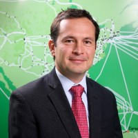 Julian Andres Velez Correa