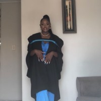 Simphiwe Qasha