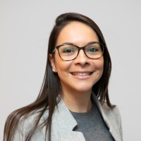 Estela Santana