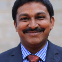 Manikanta Ch