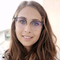 Ilaria Pace