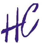 Humanus Consulting S.A.