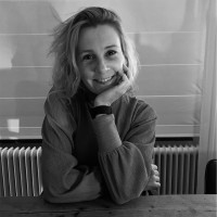 Elina Cuypers