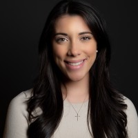 Marisa Brandt