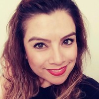 Diana Gutierrez