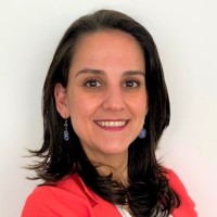 Daniela Moye Holz