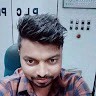 Bappa Thandar
