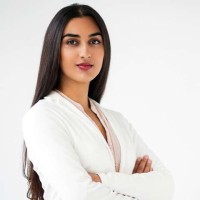 Marrissa Patel