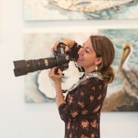 melanie langteau