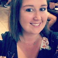 Nicole Bradish