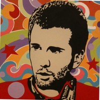 Massimiliano Leccese