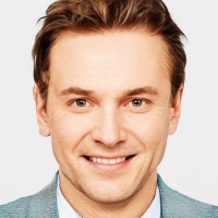Sergej Fährlich