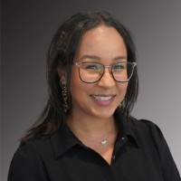 Kayla Phillips