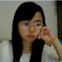 Alice Lu