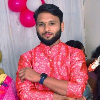 Koteshwara Rao