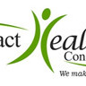 IMPACT HEALTHCARE GROUP