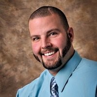 Keith Hollenkamp