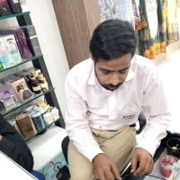 Ali Nadeem