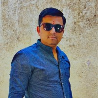 Swapnil Kadam