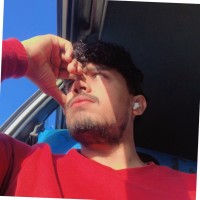 Yasir Iqbal