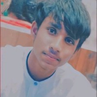 Virendra Singh