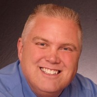 Jim Carpenter