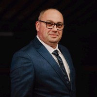 Adrian Valentin Stan