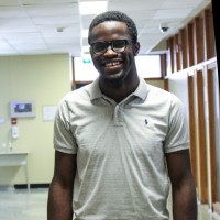Josias Abdiel Tchakoumegne Sankeu