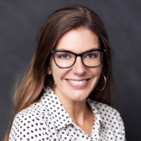 Sallie Granato