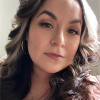 Rose Hernandez