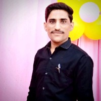 Rajendra Dhanagar