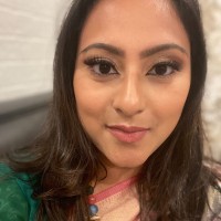 Erina Ahsan