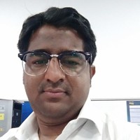 Pawan Sondur