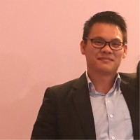 Hong Hieu Pham