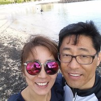 Daniel Lee, DDS