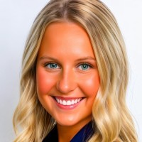Julia Saville
