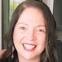 Melissa Creedon